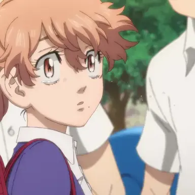 Profile image of 橘ひなた