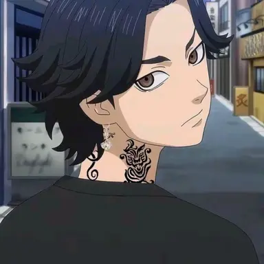 Profile image of 場地圭介
