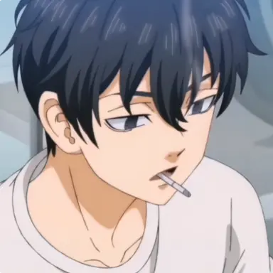 Profile image of 佐野真一郎