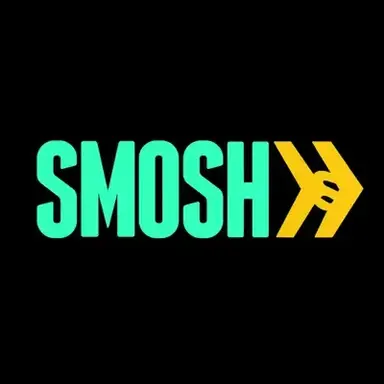 Profile image of Smosh