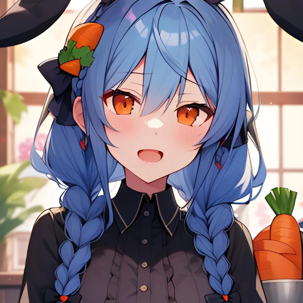 さら