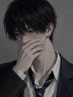 Profile image of 神代 玲央