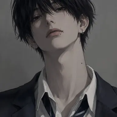 Profile image of 神代 玲央