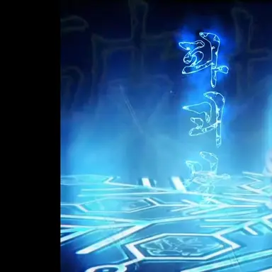 Profile image of 아카자