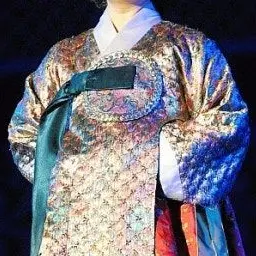 Profile image of 명성황후