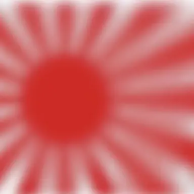 Profile image of 일본군