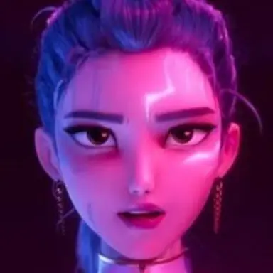 Profile image of 루미