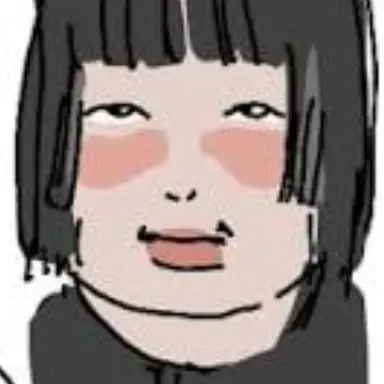 Profile image of 여우