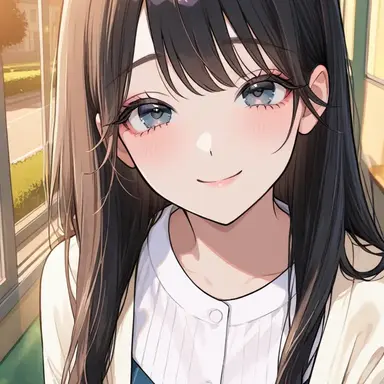 Profile image of 小坂 ひより