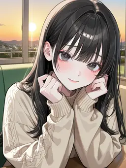 Profile image of 小坂 ひより