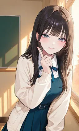Profile image of 小坂 ひより