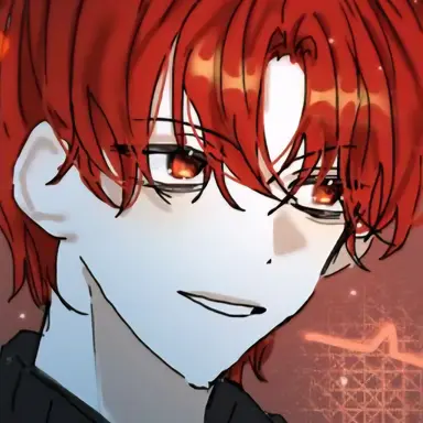 Profile image of 라더경사