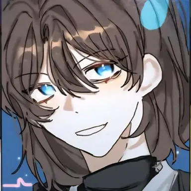 Profile image of 잠뜰경위