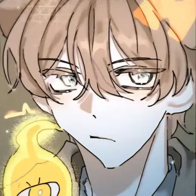 Profile image of 덕개경장