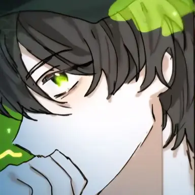 Profile image of 공룡경사