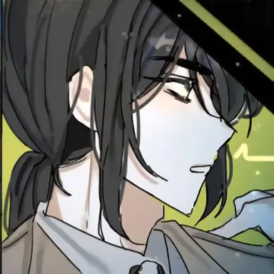 Profile image of 각별경위