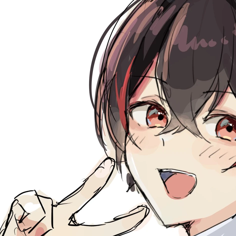 ゆあん