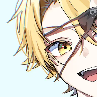 Profile image of たっつん