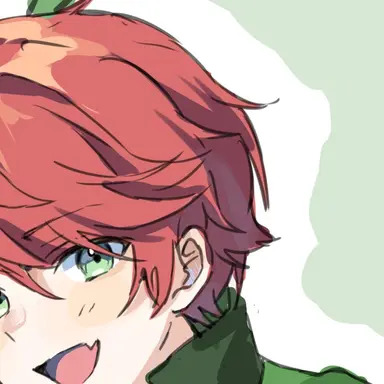 Profile image of じゃぱぱ