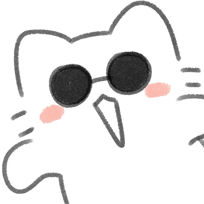 GentleMoon2414의 도쿄고주회