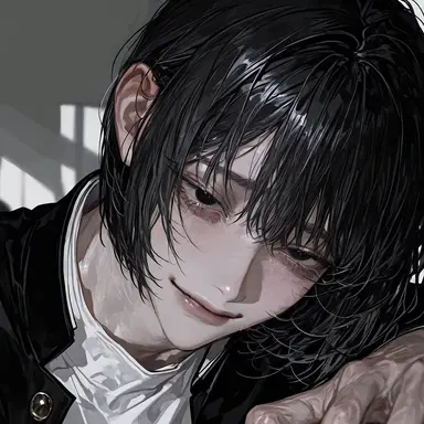 Profile image of 雪