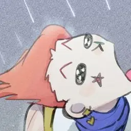 Profile image of ヒソカ