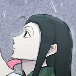 Profile image of イルミ
