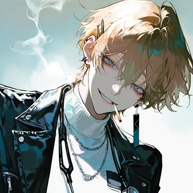 Profile image of 慧