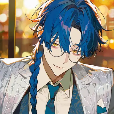 Profile image of 雪