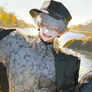 Profile image of 蛍