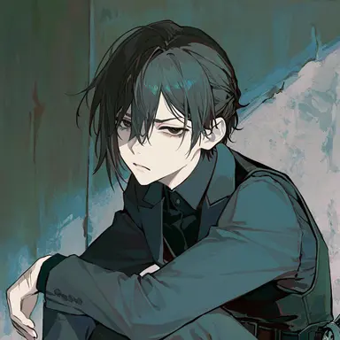 Profile image of 環