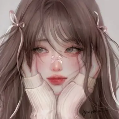 Profile image of 쌈뽕하신 유저님