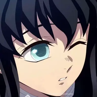 Profile image of 토키토 무이치로