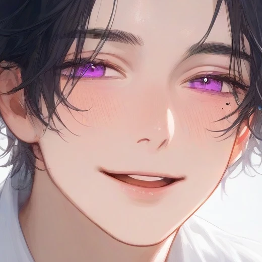 유이현