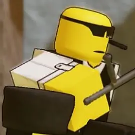 Profile image of 메이드 맨