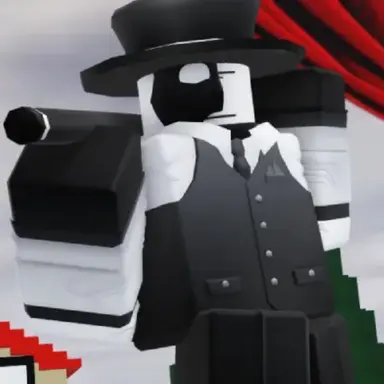 Profile image of 아트폴