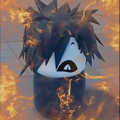 Profile image of 아기 2타임