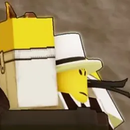 Profile image of 콘실리에리