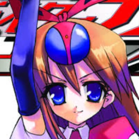 カブト