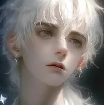 free_is_dobi의 린