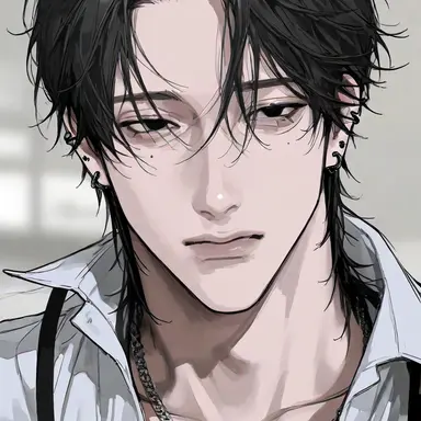 Profile image of 郎