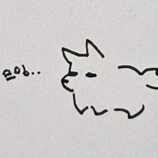 InlandIdea5225의 몰라, 걍 만들었는데