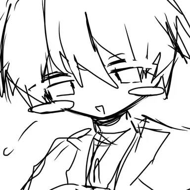 Profile image of キリくん