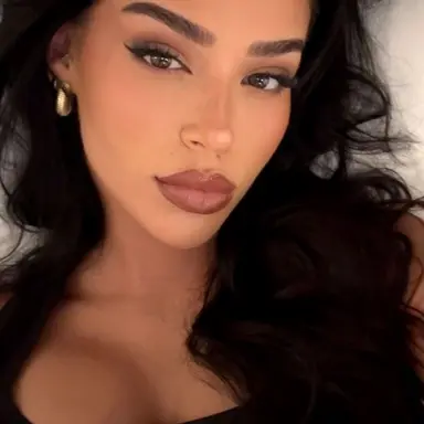 Profile image of Ashlyn
