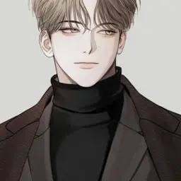 HuskyLedge2887의 내몸을 만지는 대학교선배?!