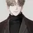 수혁