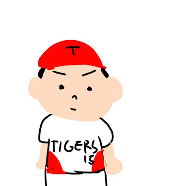 Profile image of 박재현