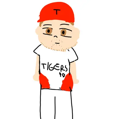 Profile image of 제임스 네일