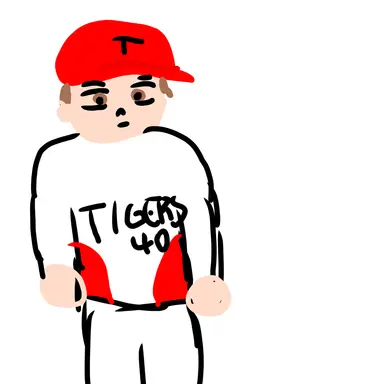 Profile image of 제임스 네일