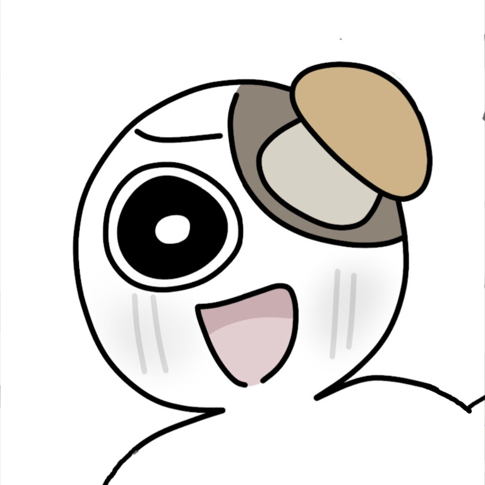 데눈데로 대표 이미지